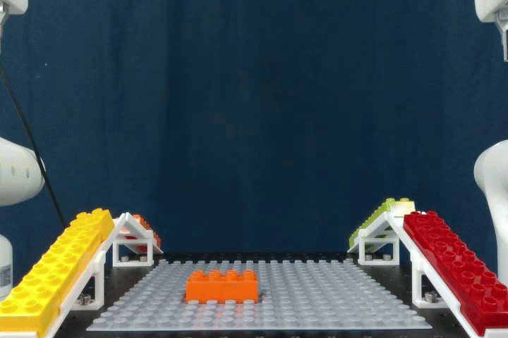 BrickCraft-Duo